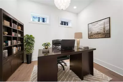 120 Thome Drive, Alpharetta, GA 30022 - Photo 36