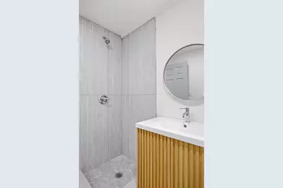 7170 Linda Drive, Lithia Springs, GA 30122 - Photo 26