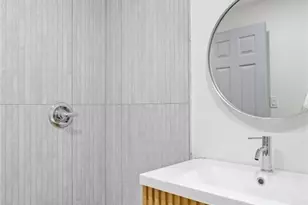 7170 Linda Dr, Lithia Springs, GA 30122 - Photo 26