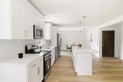 7170 Linda Drive, Lithia Springs, GA 30122 - Photo 4