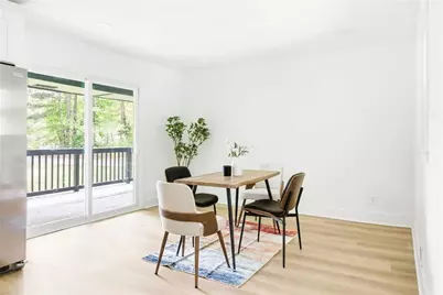 7170 Linda Drive, Lithia Springs, GA 30122 - Photo 8