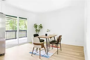 7170 Linda Dr, Lithia Springs, GA 30122 - Photo 8