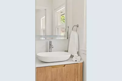 7170 Linda Drive, Lithia Springs, GA 30122 - Photo 16