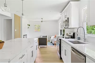 7170 Linda Drive, Lithia Springs, GA 30122 - Photo 6