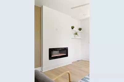 7170 Linda Drive, Lithia Springs, GA 30122 - Photo 12