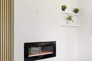 7170 Linda Dr, Lithia Springs, GA 30122 - Photo 12