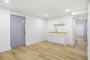 7170 Linda Dr, Lithia Springs, GA 30122 - Photo 24