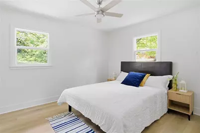 7170 Linda Drive, Lithia Springs, GA 30122 - Photo 14