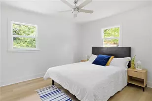 7170 Linda Dr, Lithia Springs, GA 30122 - Photo 14