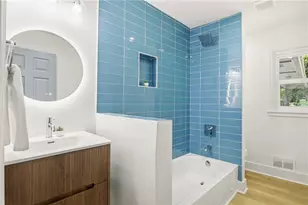 7170 Linda Dr, Lithia Springs, GA 30122 - Photo 20