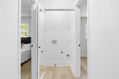 7170 Linda Drive, Lithia Springs, GA 30122 - Photo 22