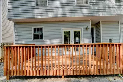 778 Gardenside Circle SE, Marietta, GA 30067 - Photo 44