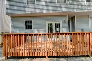 778 Gardenside Cir SE, Marietta, GA 30067 - Photo 44