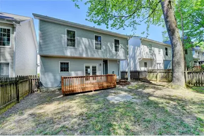 778 Gardenside Circle SE, Marietta, GA 30067 - Photo 42