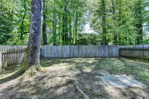 778 Gardenside Cir SE, Marietta, GA 30067 - Photo 40