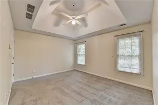 778 Gardenside Cir SE, Marietta, GA 30067 - Photo 32