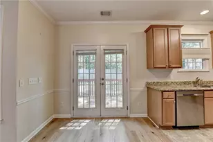 778 Gardenside Cir SE, Marietta, GA 30067 - Photo 16