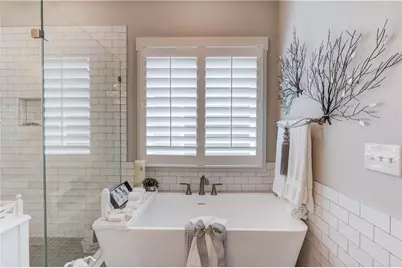 916 Clubside Drive, Monroe, GA 30655 - Photo 16