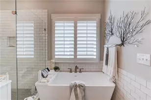 916 Clubside Dr, Monroe, GA 30655 - Photo 16