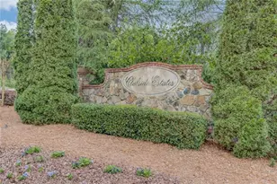 916 Clubside Dr, Monroe, GA 30655 - Photo 38