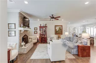 916 Clubside Dr, Monroe, GA 30655 - Photo 6