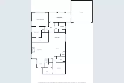 916 Clubside Drive, Monroe, GA 30655 - Photo 40