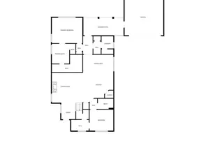 916 Clubside Dr, Monroe, GA 30655 - Photo 40