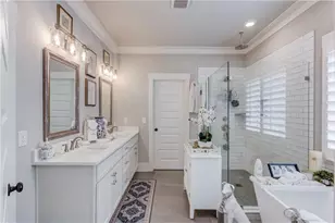 916 Clubside Dr, Monroe, GA 30655 - Photo 14