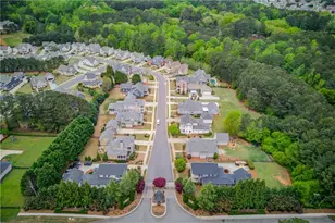 916 Clubside Dr, Monroe, GA 30655 - Photo 36