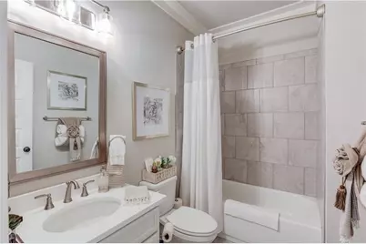 916 Clubside Drive, Monroe, GA 30655 - Photo 18