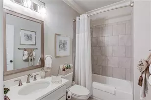 916 Clubside Dr, Monroe, GA 30655 - Photo 18