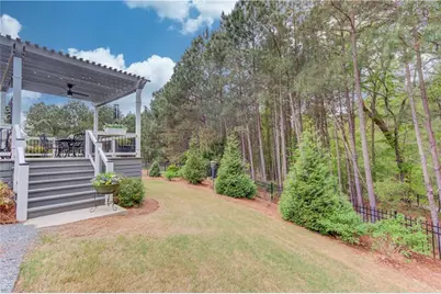 916 Clubside Drive, Monroe, GA 30655 - Photo 30