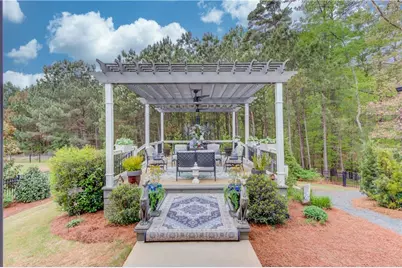 916 Clubside Drive, Monroe, GA 30655 - Photo 28