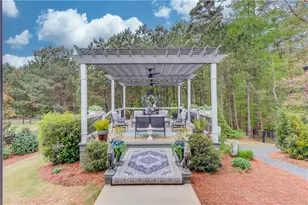 916 Clubside Dr, Monroe, GA 30655 - Photo 28