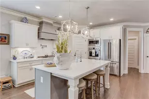 916 Clubside Dr, Monroe, GA 30655 - Photo 4