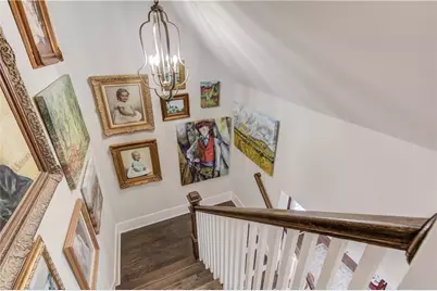 916 Clubside Drive, Monroe, GA 30655 - Photo 20