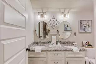 916 Clubside Dr, Monroe, GA 30655 - Photo 24