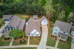 916 Clubside Dr, Monroe, GA 30655 - Photo 34