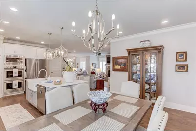 916 Clubside Drive, Monroe, GA 30655 - Photo 12