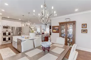 916 Clubside Dr, Monroe, GA 30655 - Photo 12