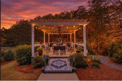 916 Clubside Drive, Monroe, GA 30655 - Photo 34