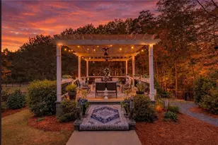 916 Clubside Dr, Monroe, GA 30655 - Photo 34