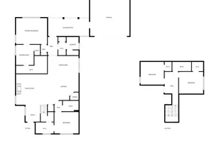 916 Clubside Dr, Monroe, GA 30655 - Photo 42