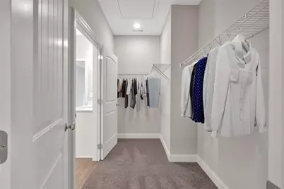 53 Colonial Terrace, Villa Rica, GA 30180 - Photo 30