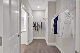 53 Colonial Ter, Villa Rica, GA 30180 - Photo 30