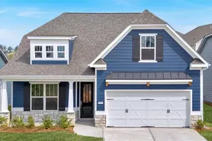 53 Colonial Ter, Villa Rica, GA 30180 - Photo 1