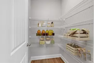 53 Colonial Ter, Villa Rica, GA 30180 - Photo 16