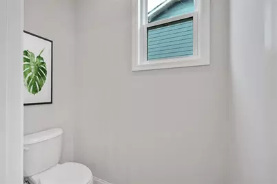 53 Colonial Terrace, Villa Rica, GA 30180 - Photo 22