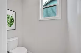 53 Colonial Ter, Villa Rica, GA 30180 - Photo 22