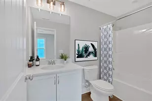 53 Colonial Ter, Villa Rica, GA 30180 - Photo 26